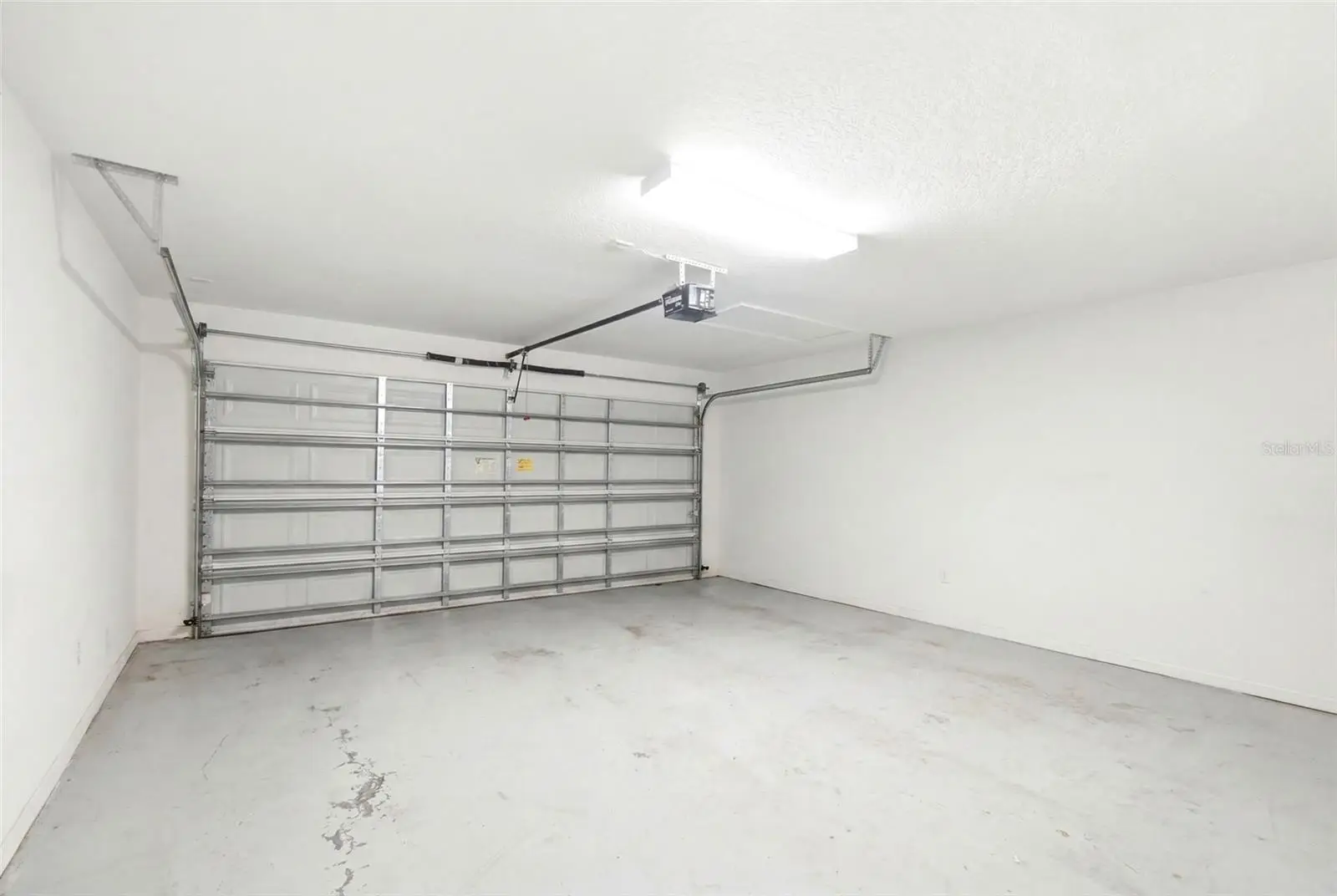 125 Norfolk Drive, FL