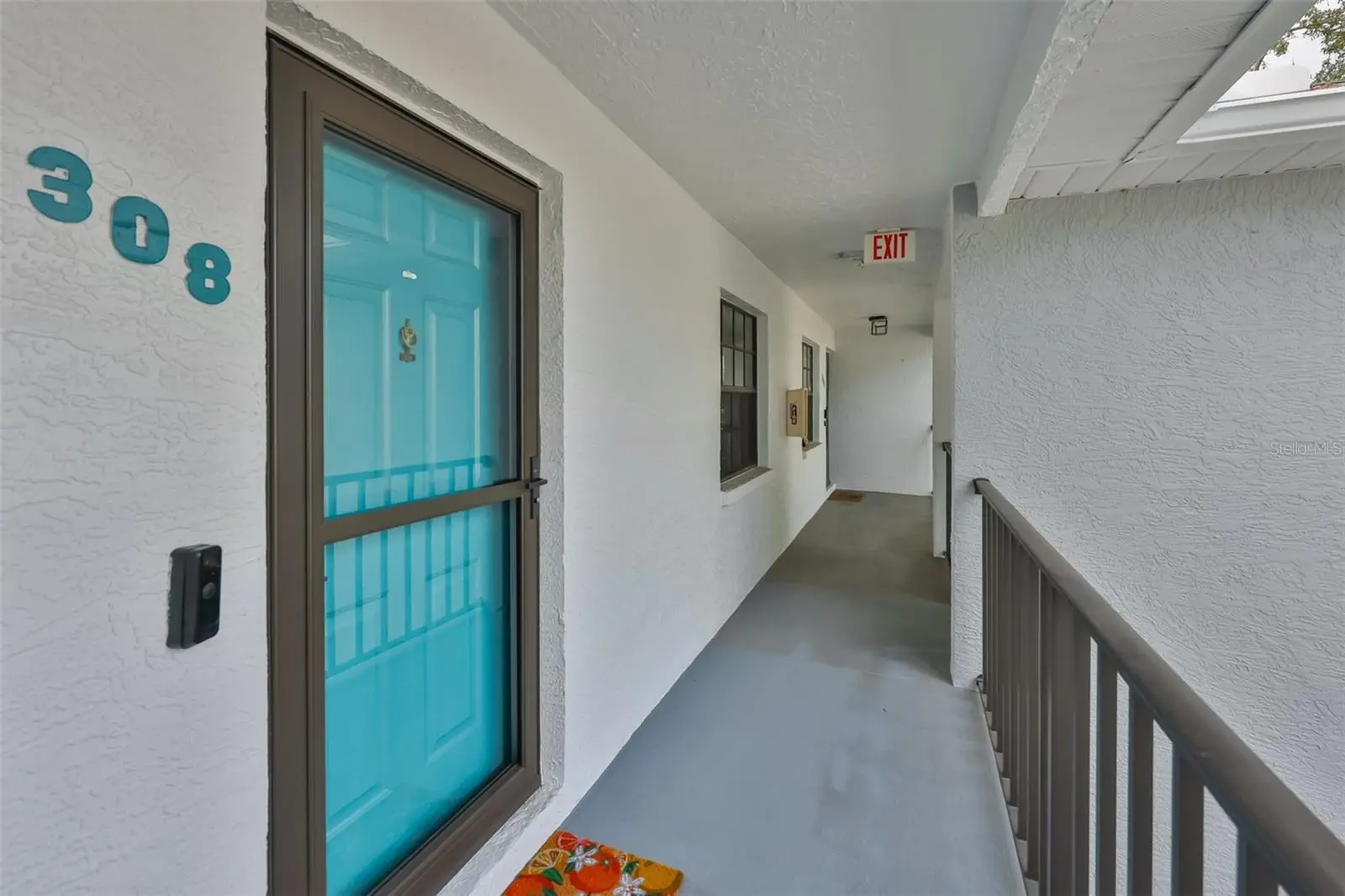 11800 Park Boulevard, FL