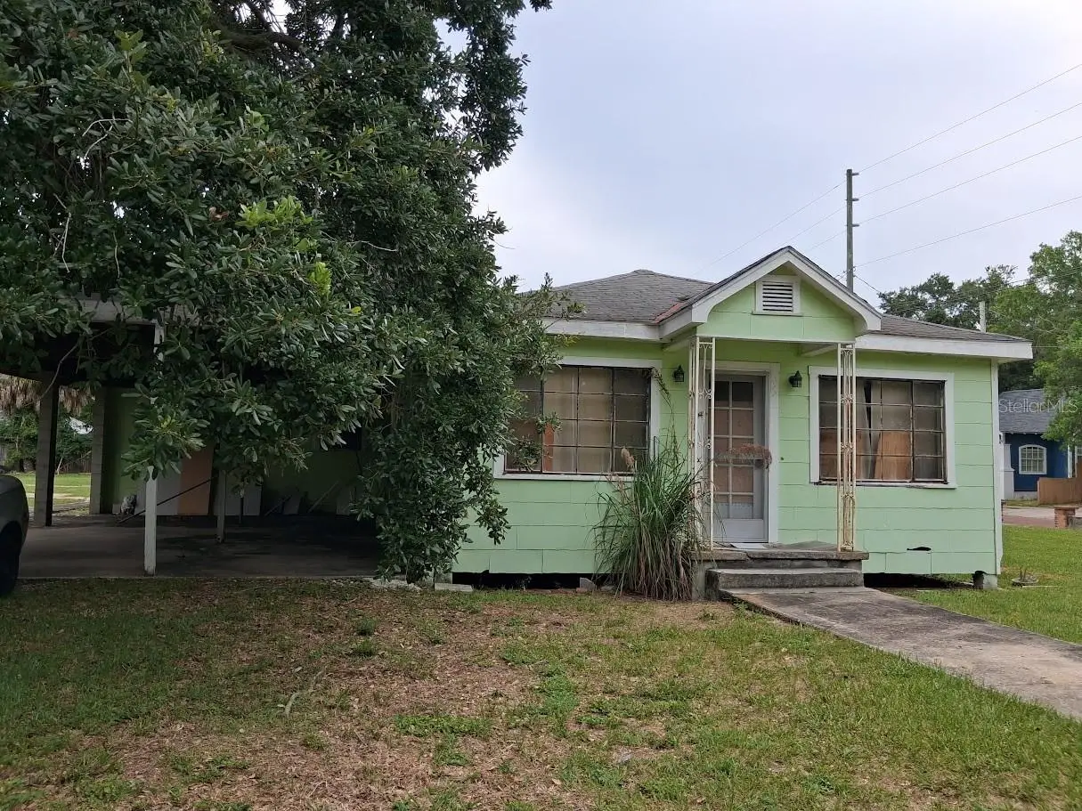 217 Banana Street, FL