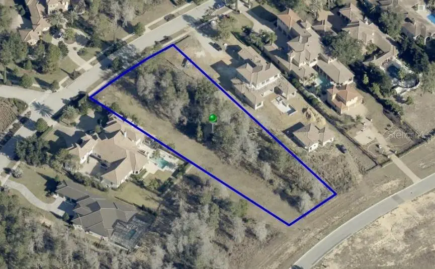 15012 Pendio Drive, FL