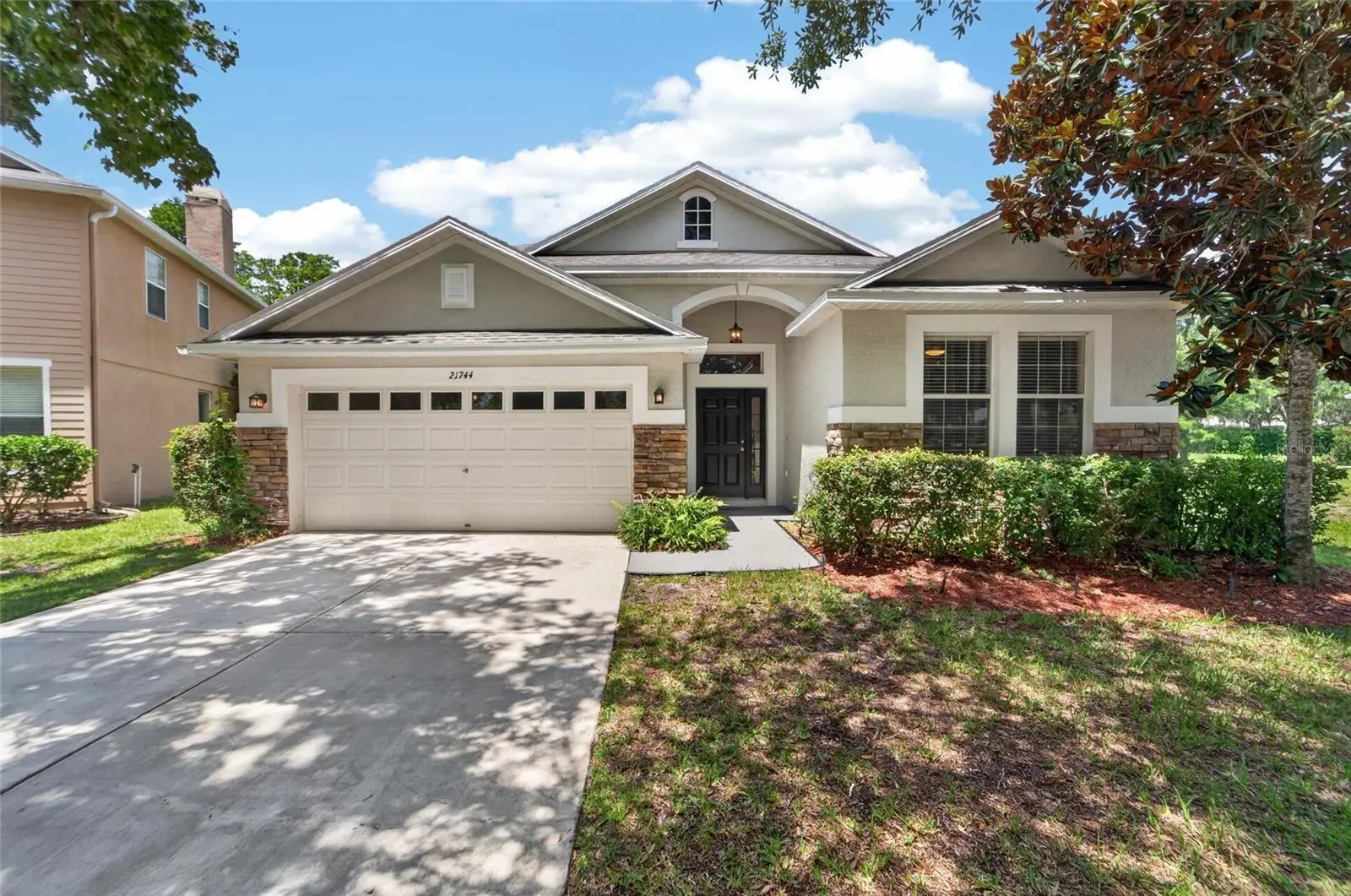 21744 Waverly Shores Lane, FL
