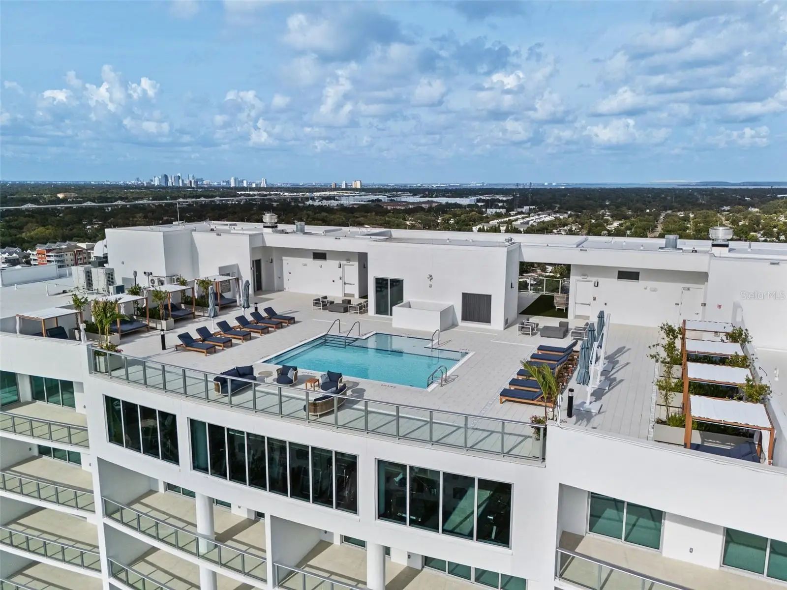 5713 Bowen Daniel Drive, FL