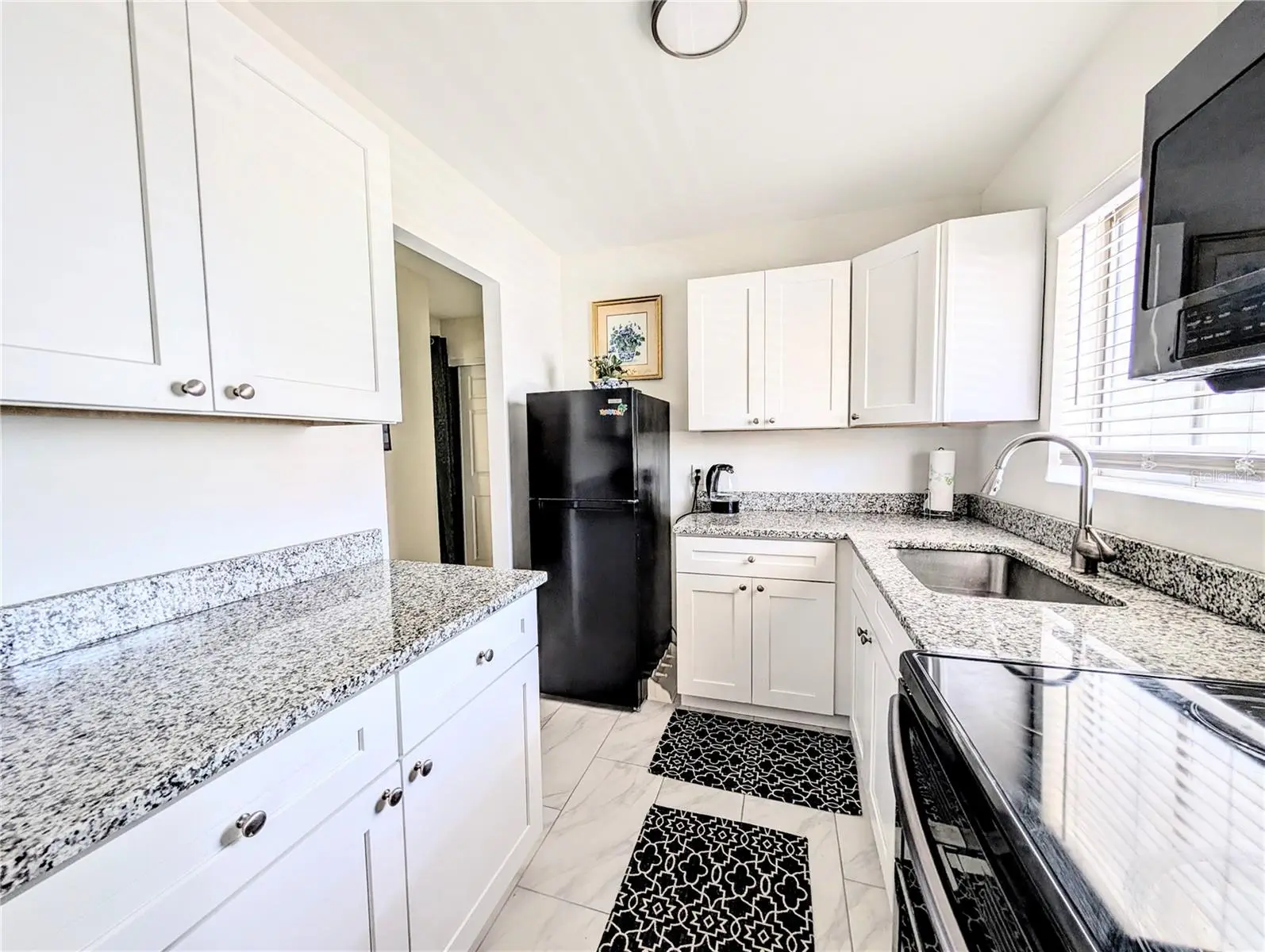 1509 Pleasant Road, FL