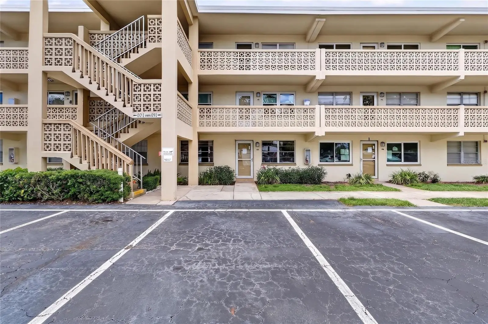 951 79th Avenue, FL