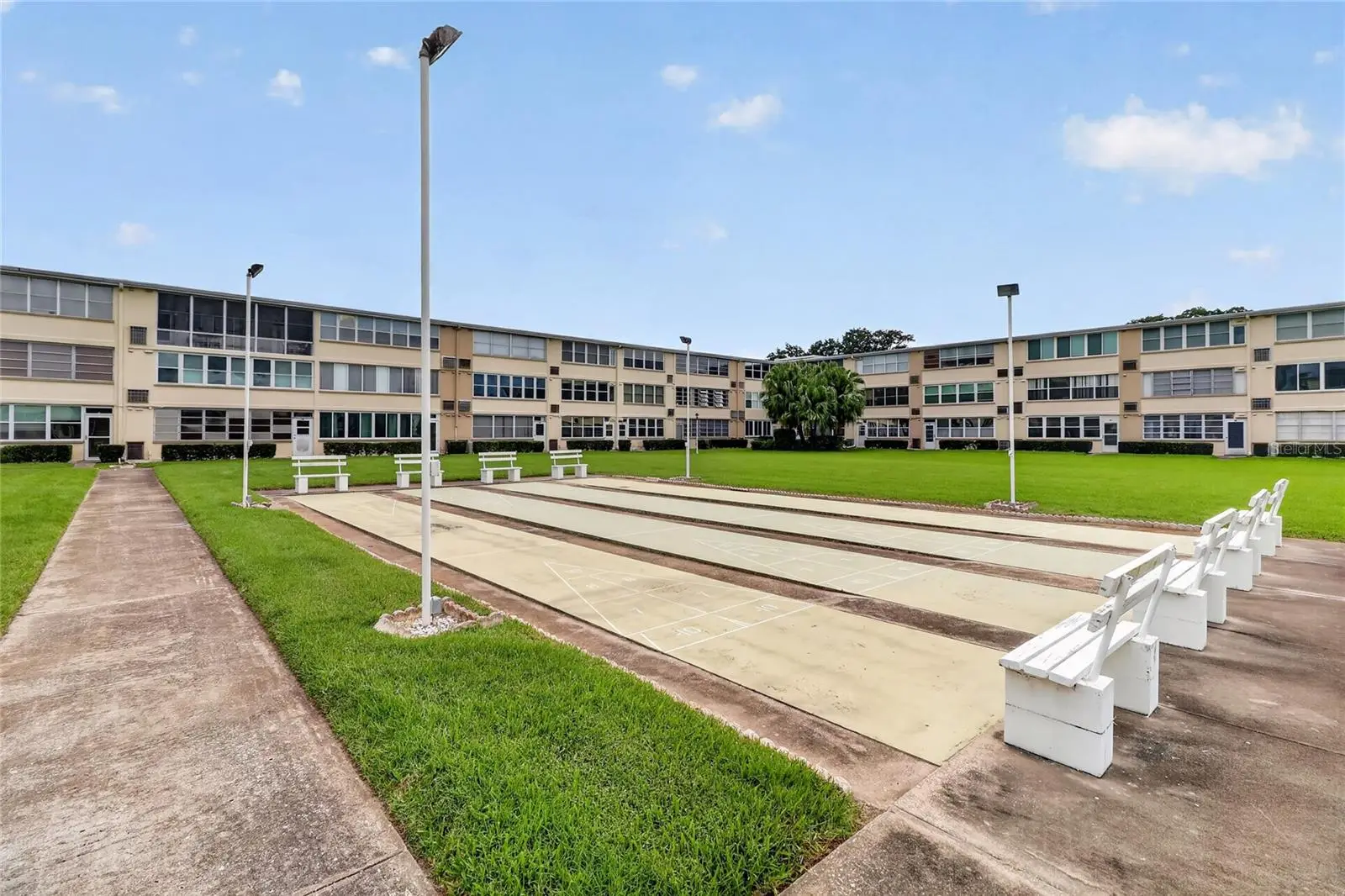 951 79th Avenue, FL