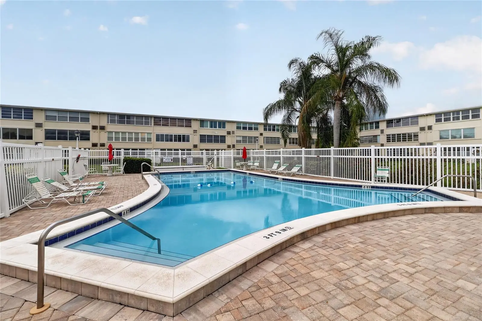 951 79th Avenue, FL