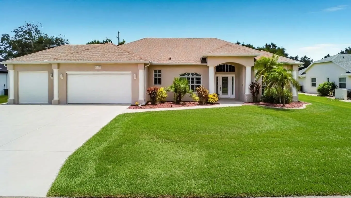 27423 Natal Drive, FL