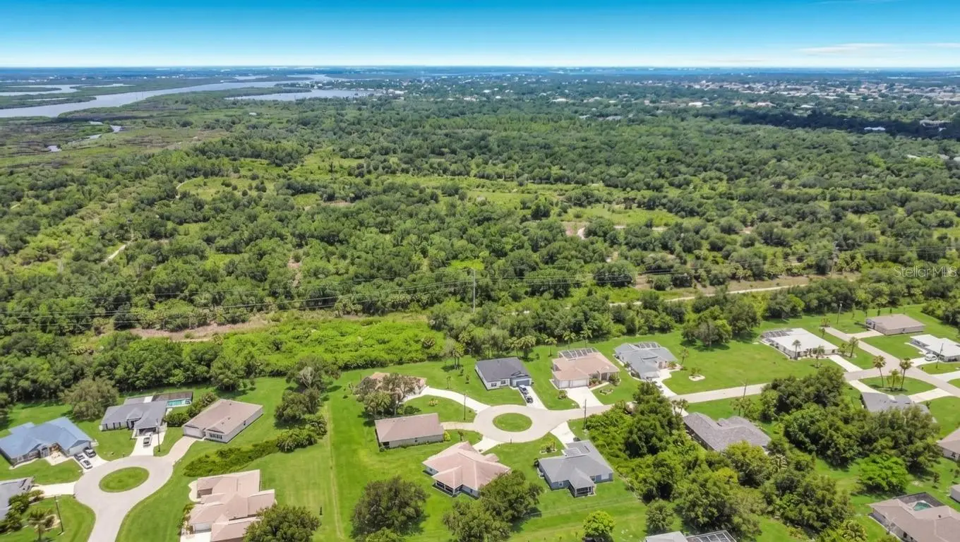 27423 Natal Drive, FL