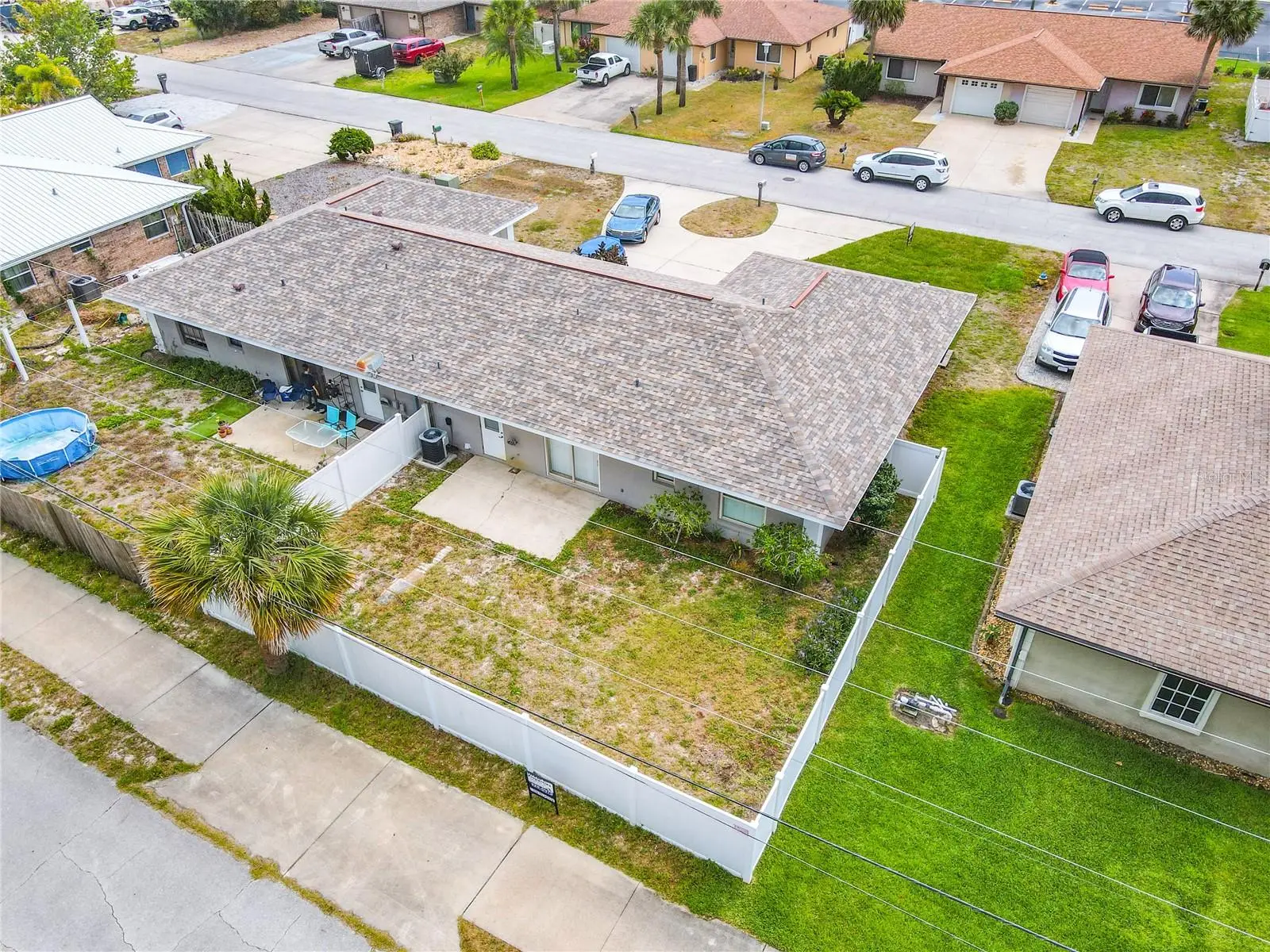 3828 Sandstone Court, FL
