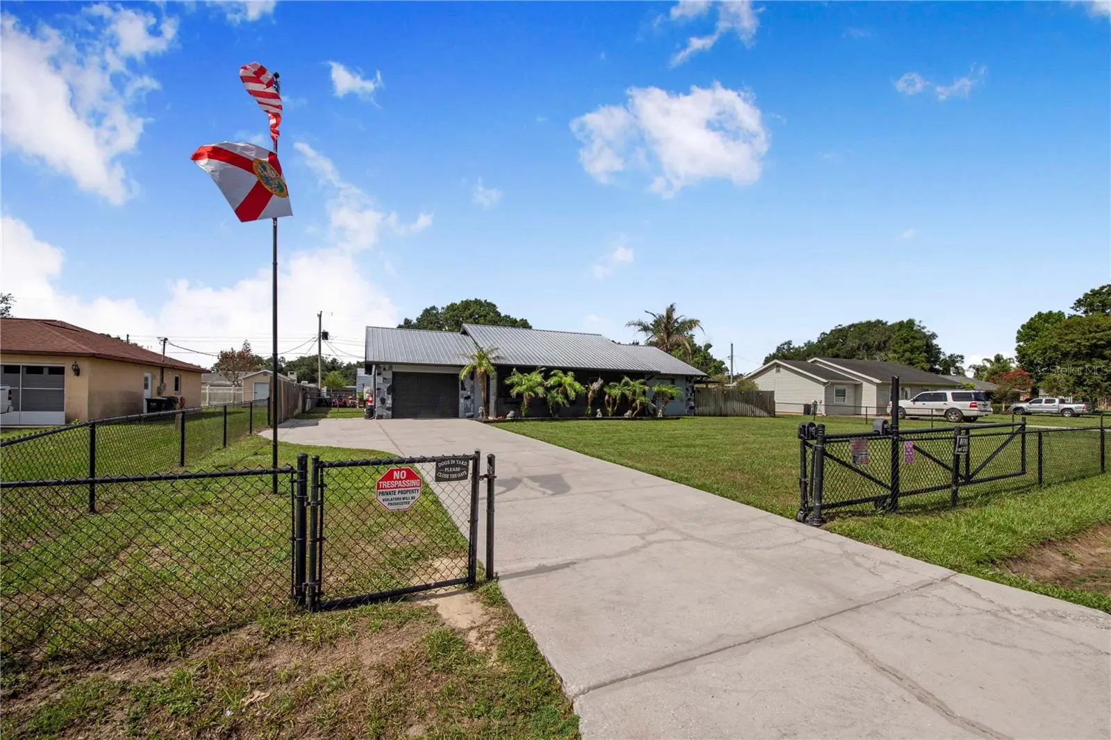 2426 View Way, FL