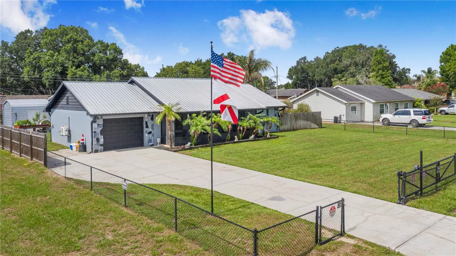2426 View Way, FL