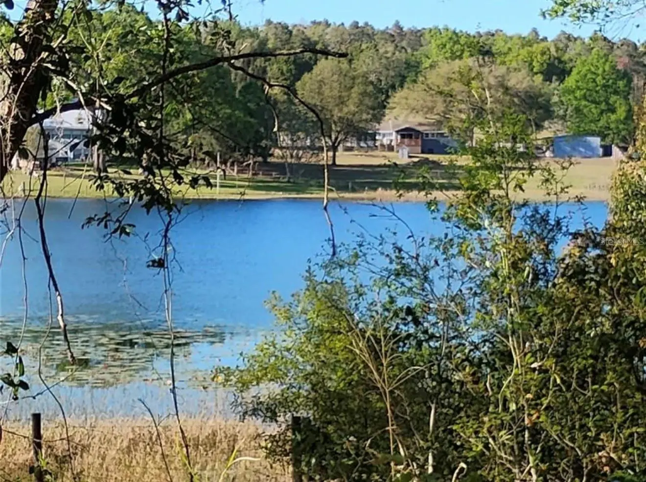 0 South Lake Hiawatha Drive, FL