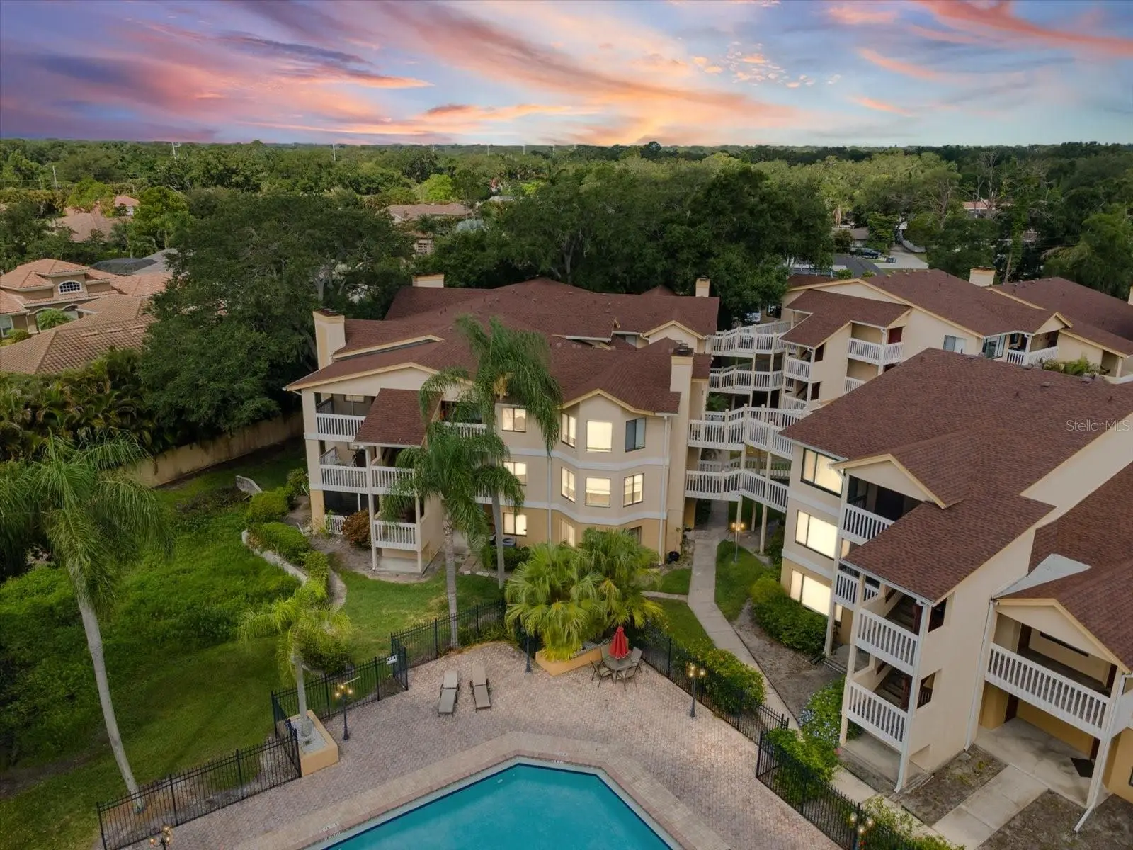 1550 Belcher Road, FL
