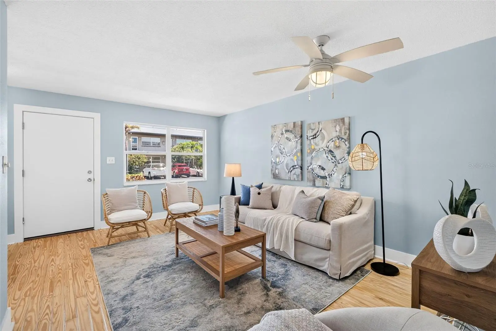 2 Causeway Boulevard, FL