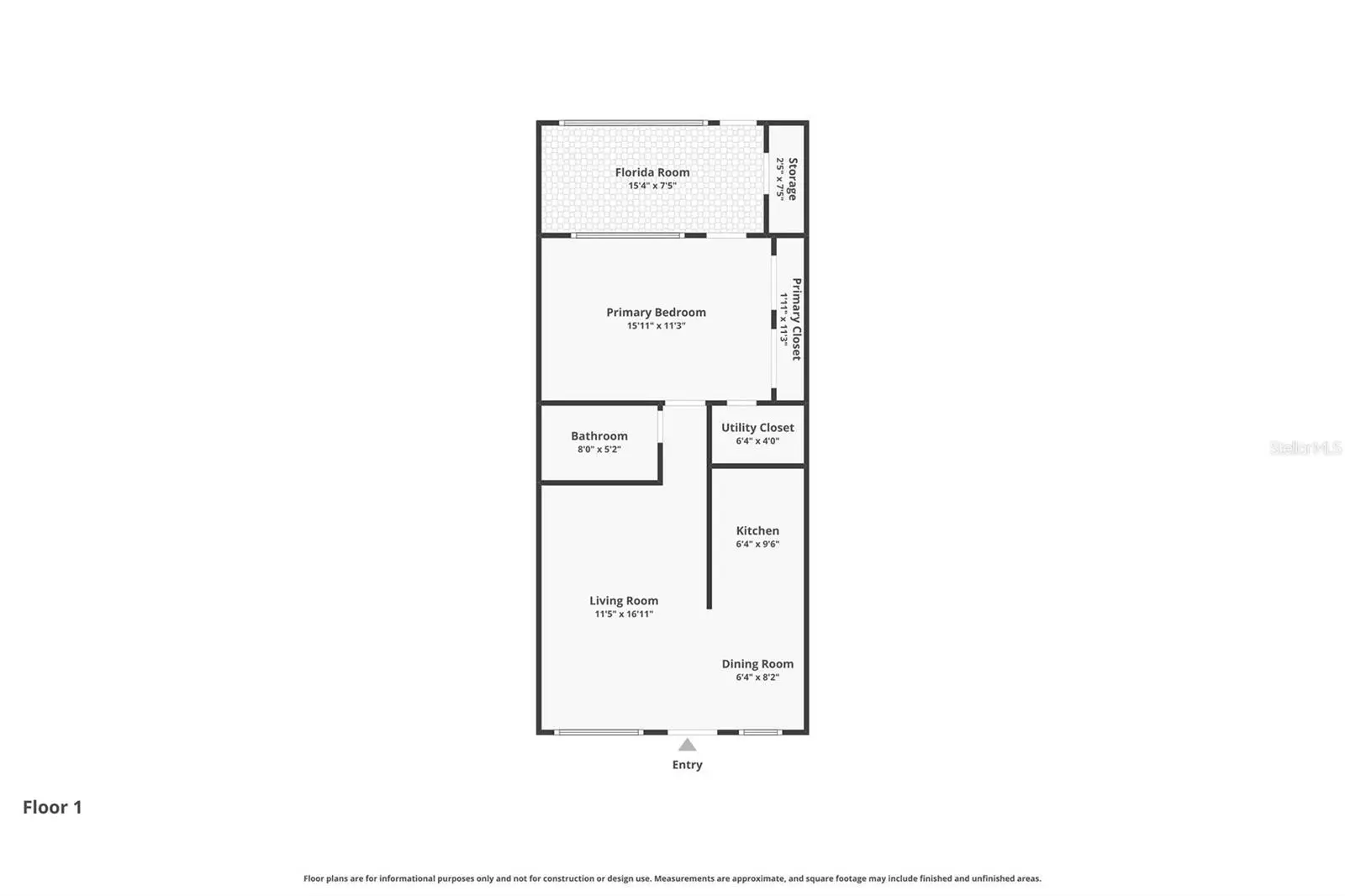 2 Causeway Boulevard, FL