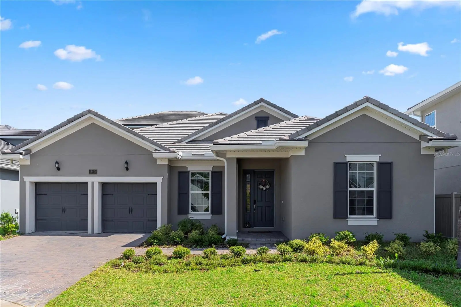 14422 Crest Palm Avenue, FL