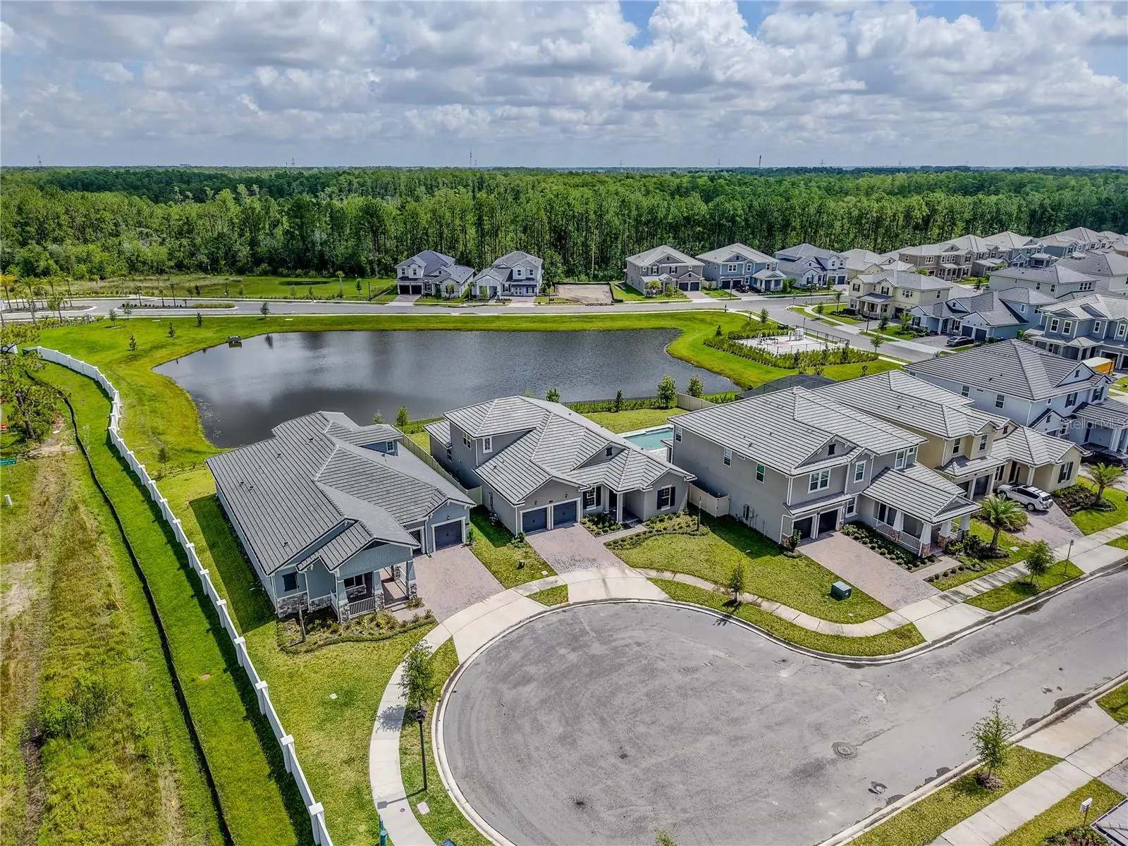 14422 Crest Palm Avenue, FL