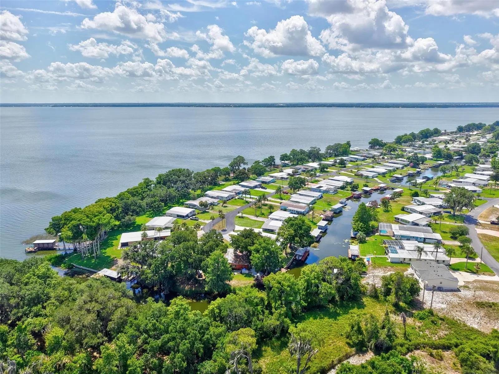 34312 Carl Road, FL