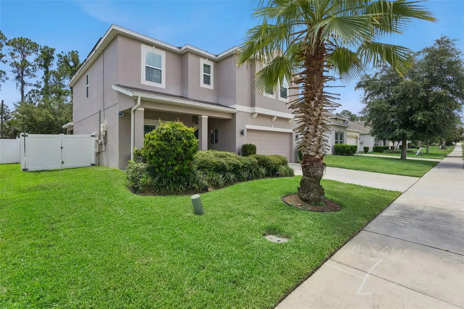 2514 Plumadore Drive, FL