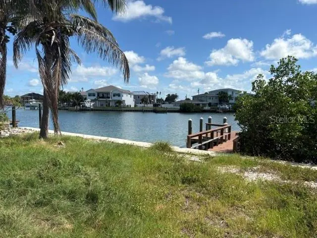 14065 Bayshore Drive, FL