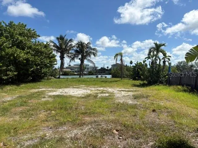 14065 Bayshore Drive, FL