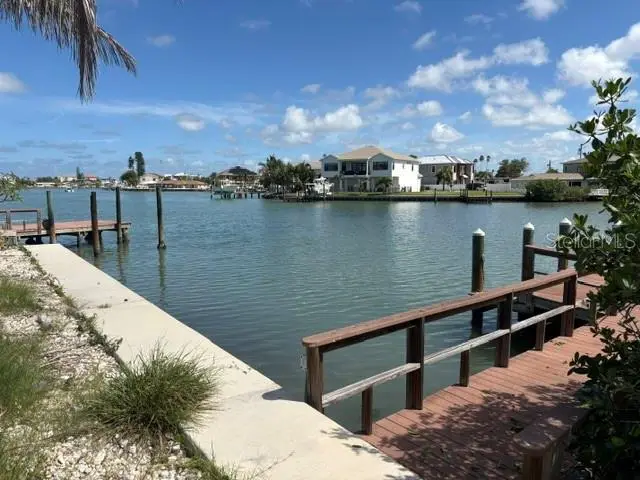 14065 Bayshore Drive, FL