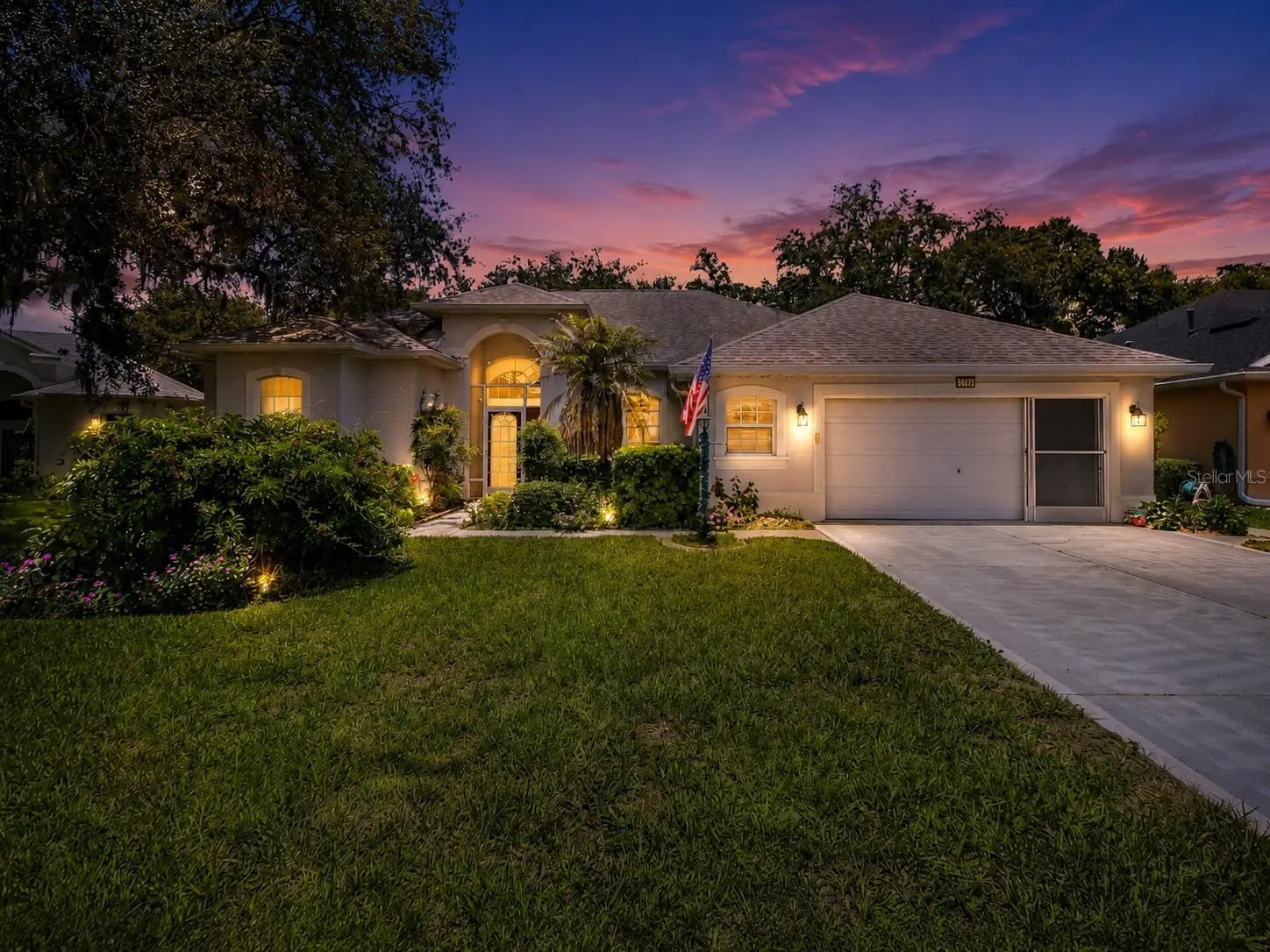 5127 Aurora Drive, FL