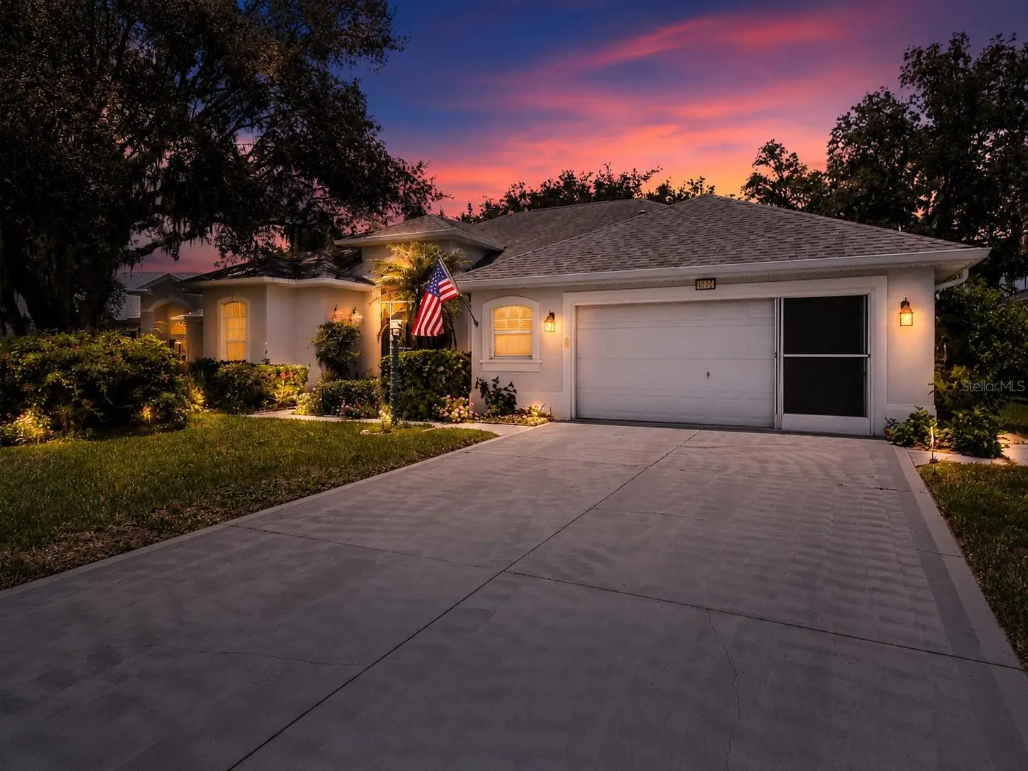 5127 Aurora Drive, FL