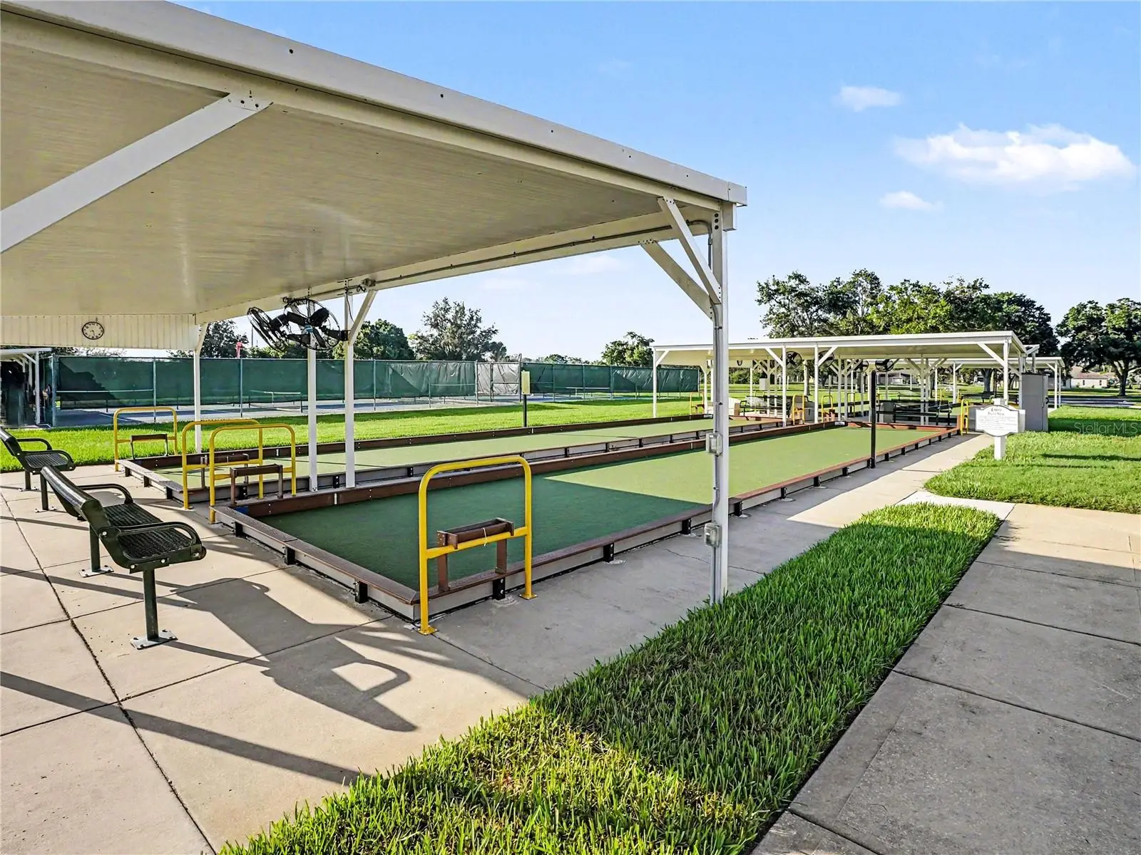 5127 Aurora Drive, FL