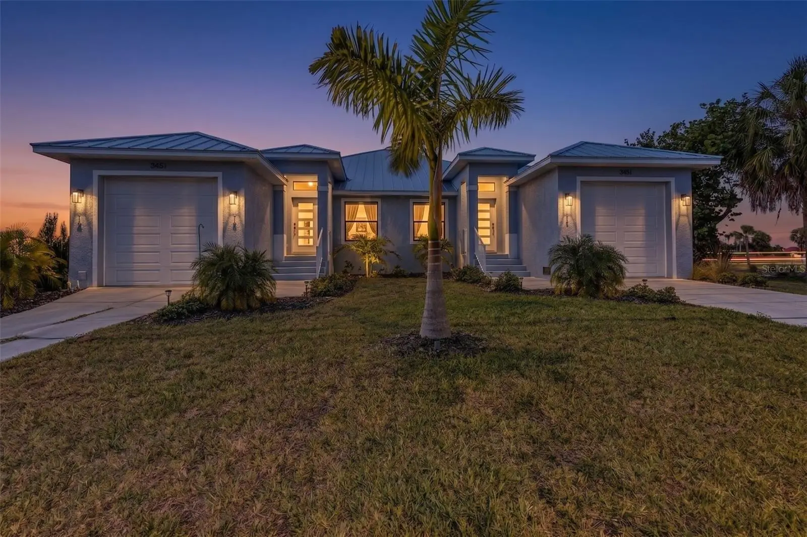 3451 Bal Harbor Boulevard, FL
