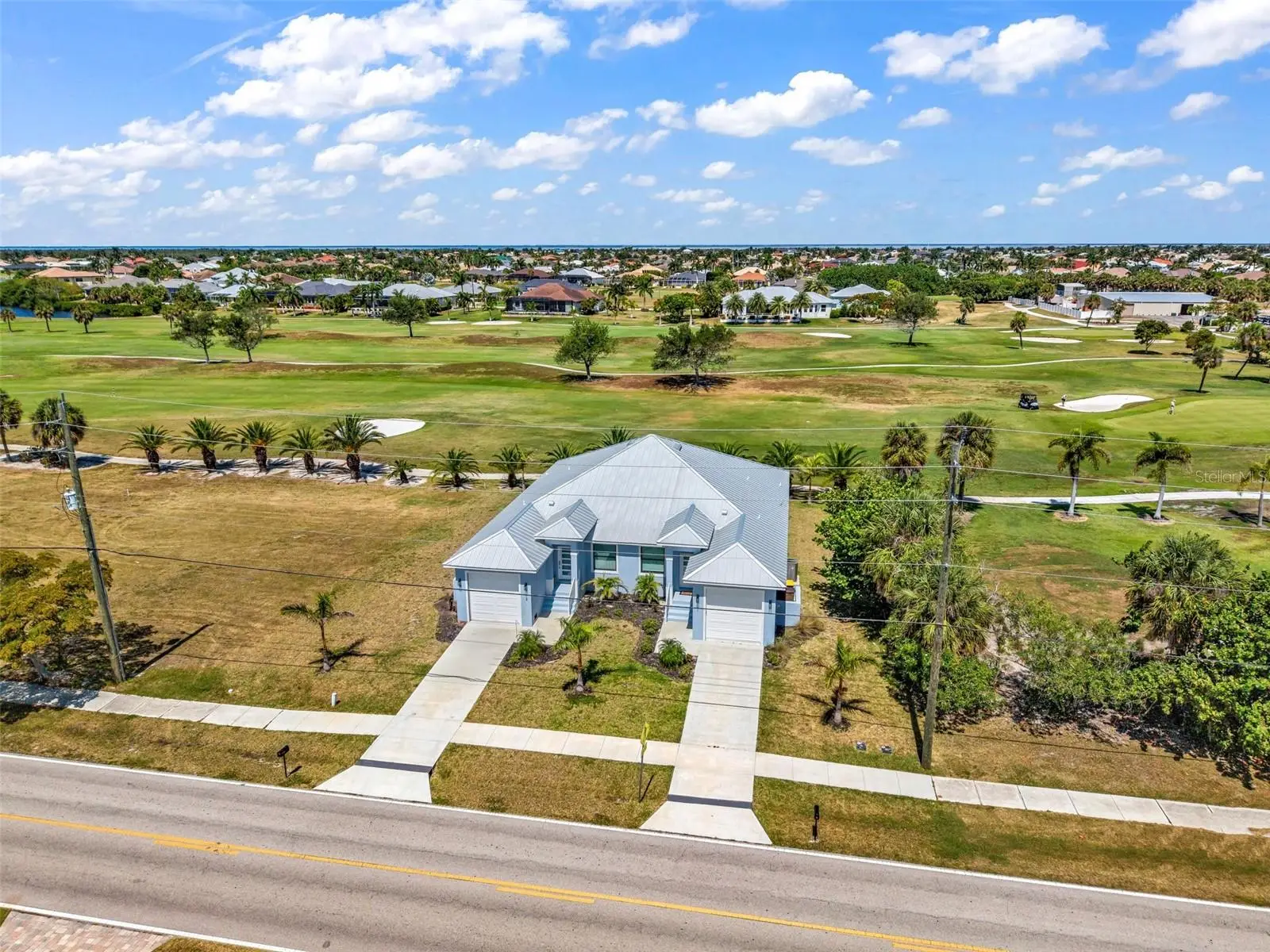 3451 Bal Harbor Boulevard, FL