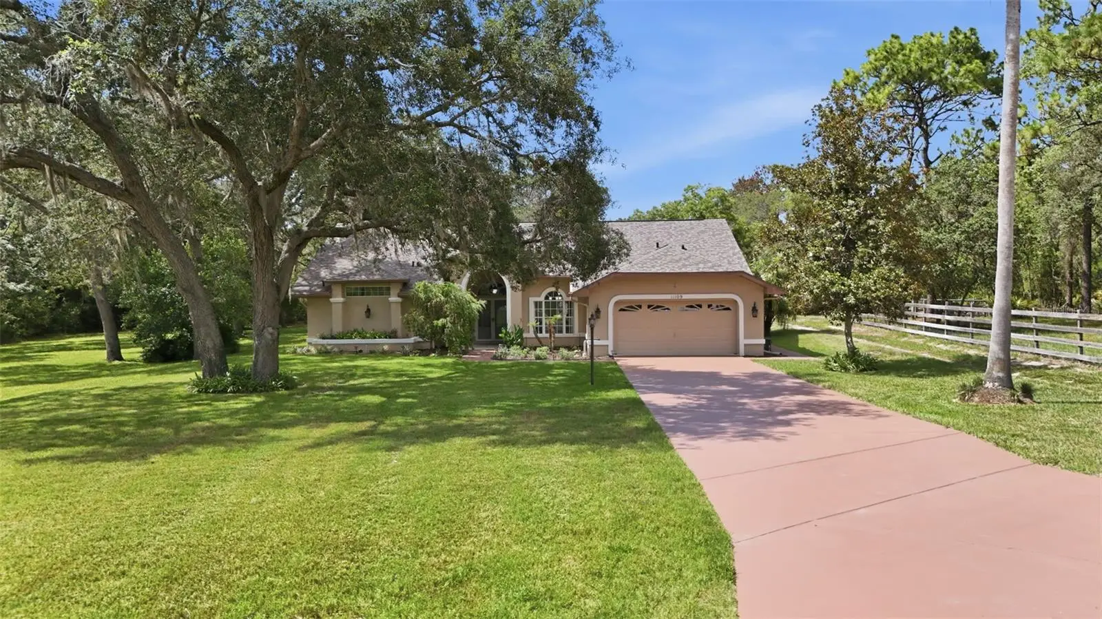11109 Golden Eagle Avenue, FL