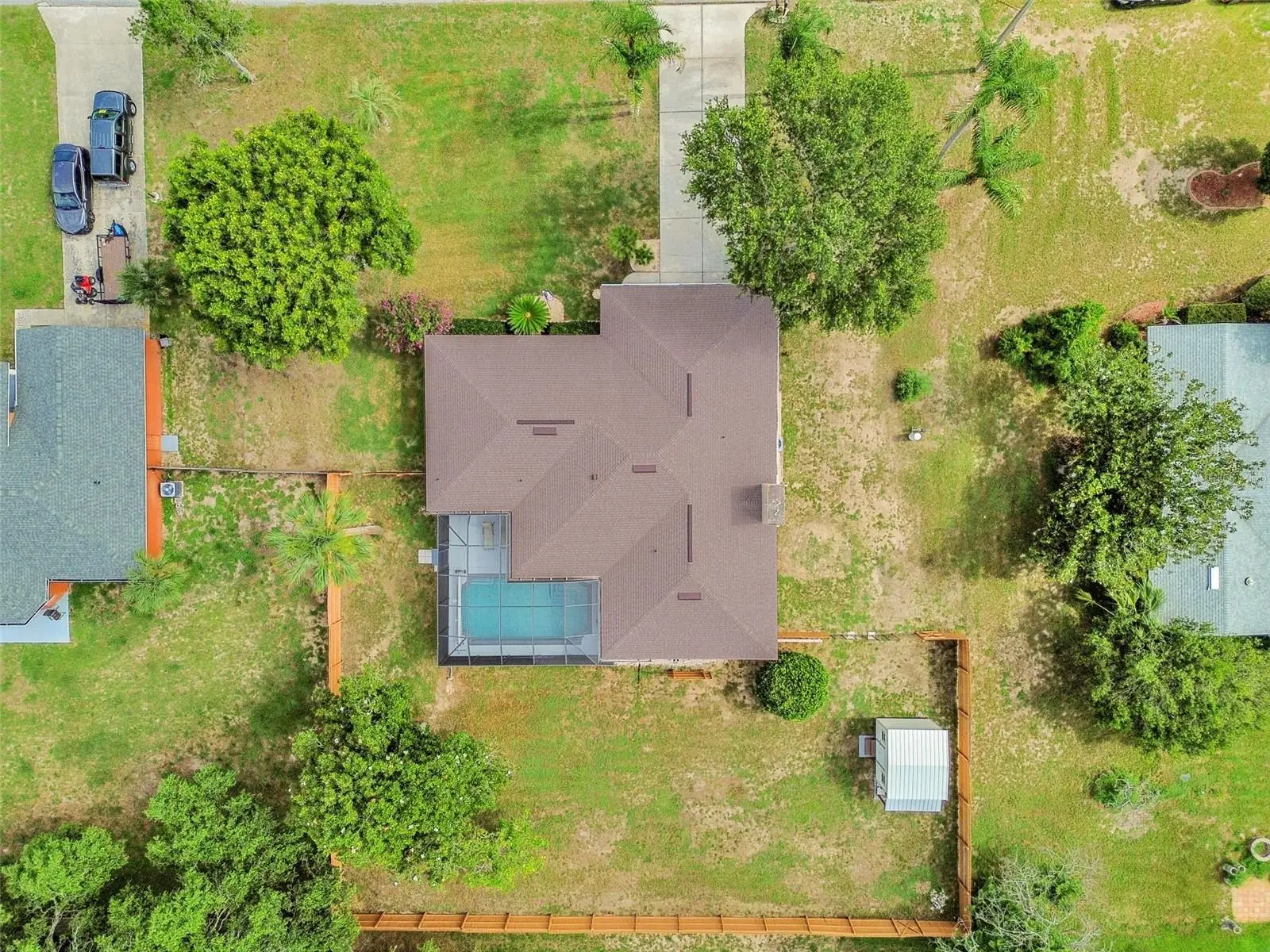 5202 Sydney Road, FL