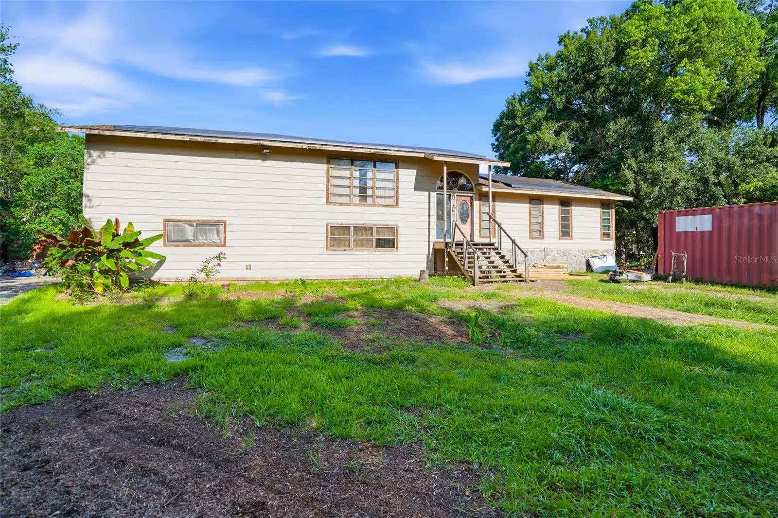 2347 Brookside Drive, FL