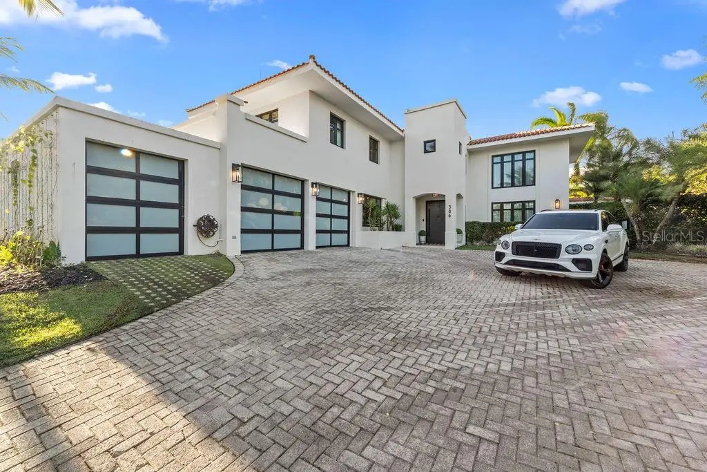 386 Dorado Beach East, PR