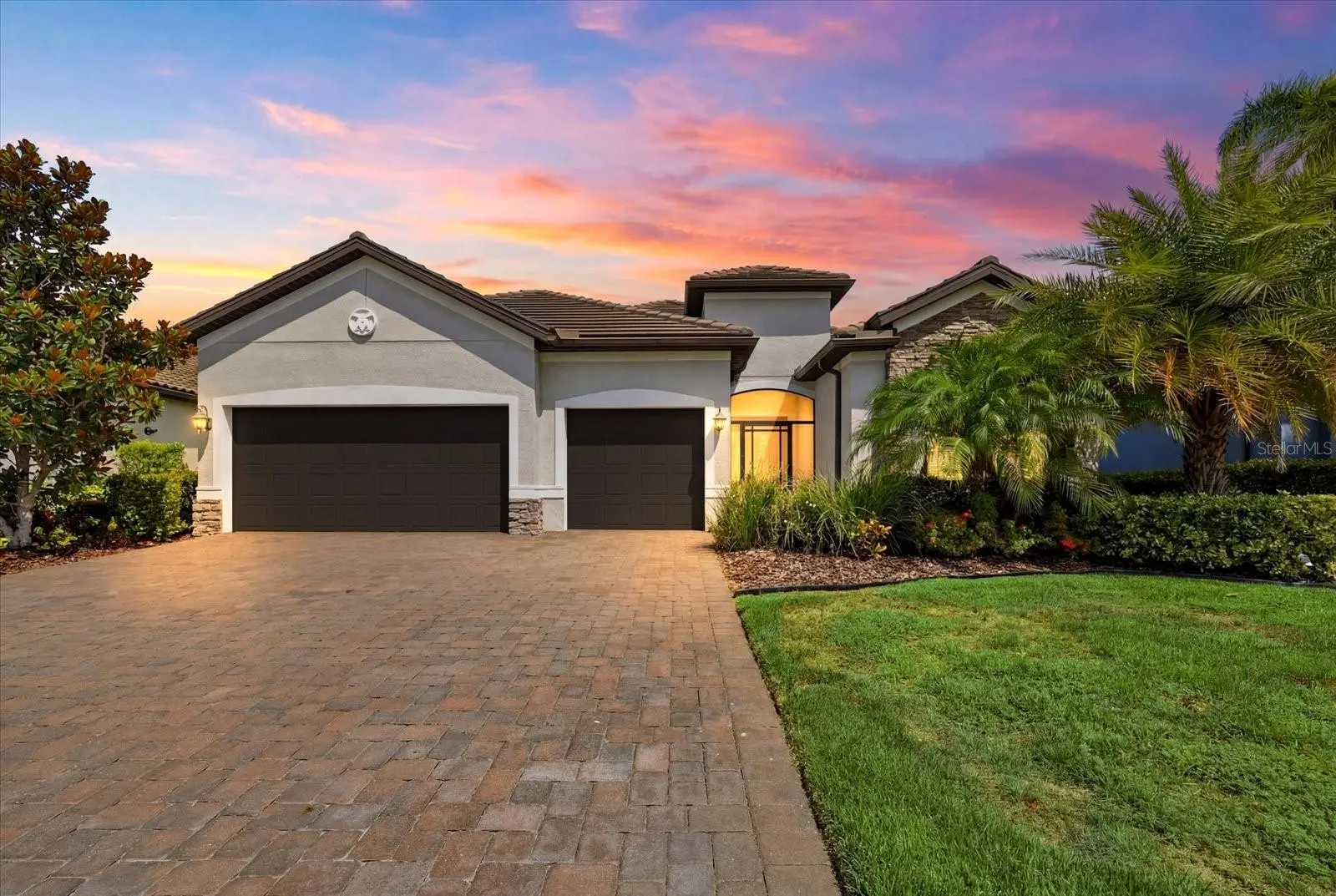 12021 Perennial Place, FL