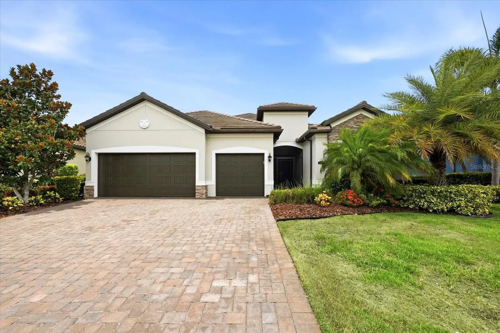 12021 Perennial Place, FL