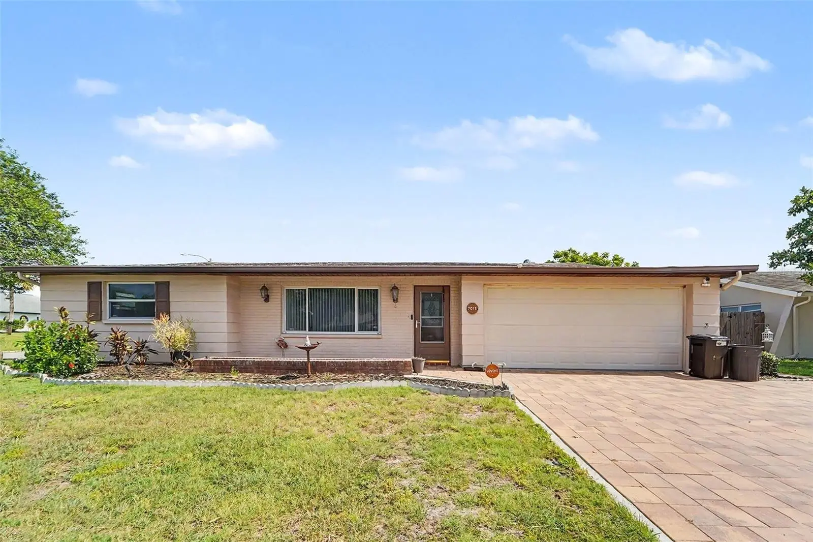 7015 Moravian Drive, FL