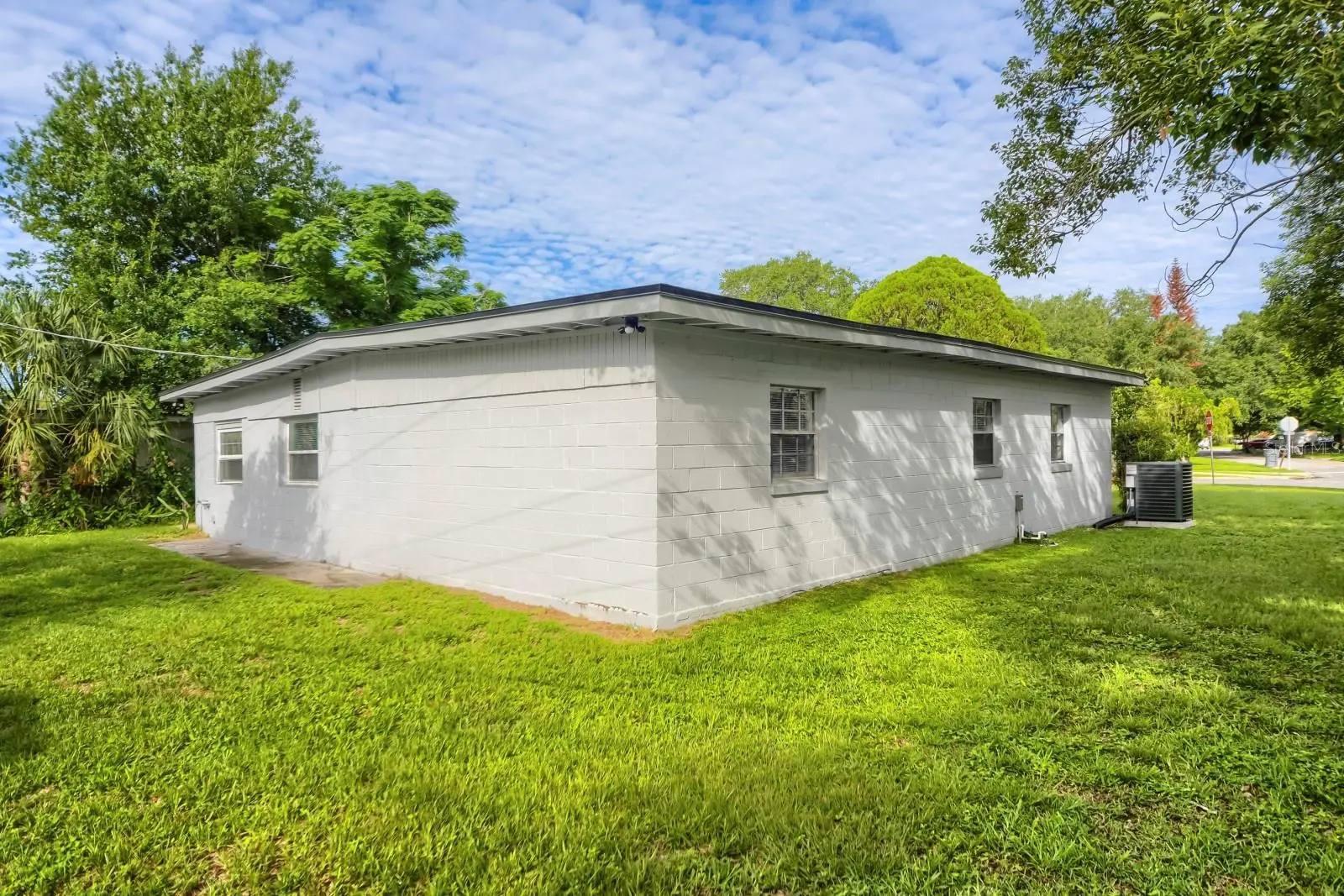 201 Hays Drive, FL