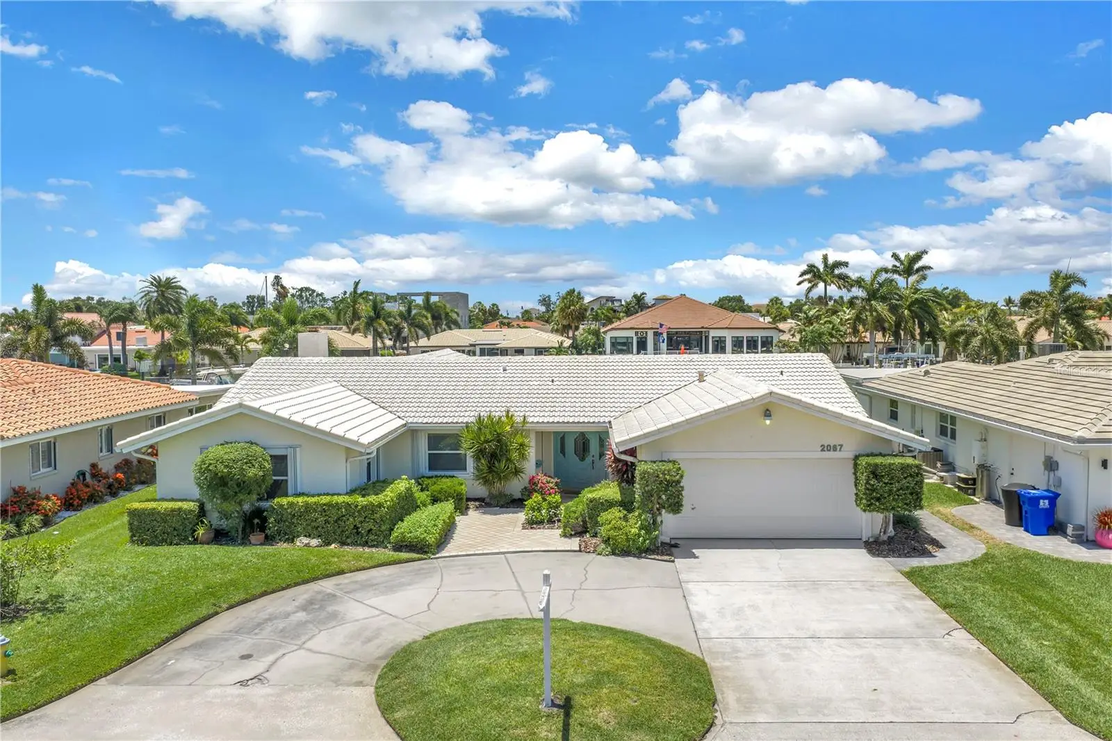 2067 Massachusetts Avenue, FL