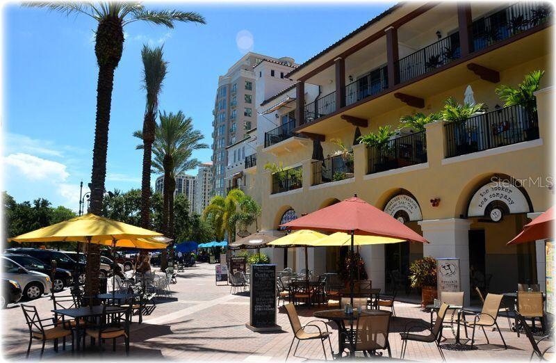 2067 Massachusetts Avenue, FL