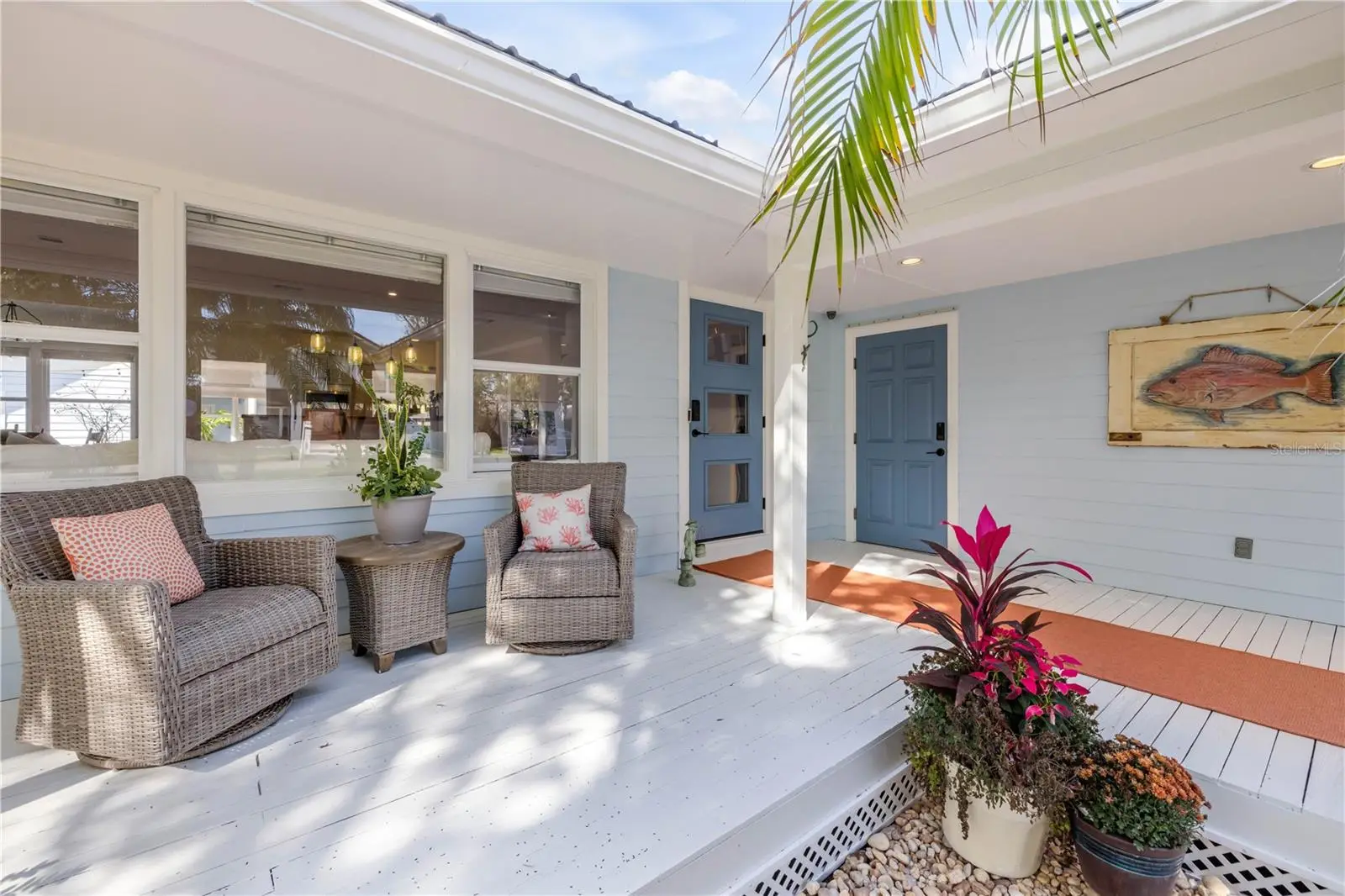 506 Yupon Avenue, FL
