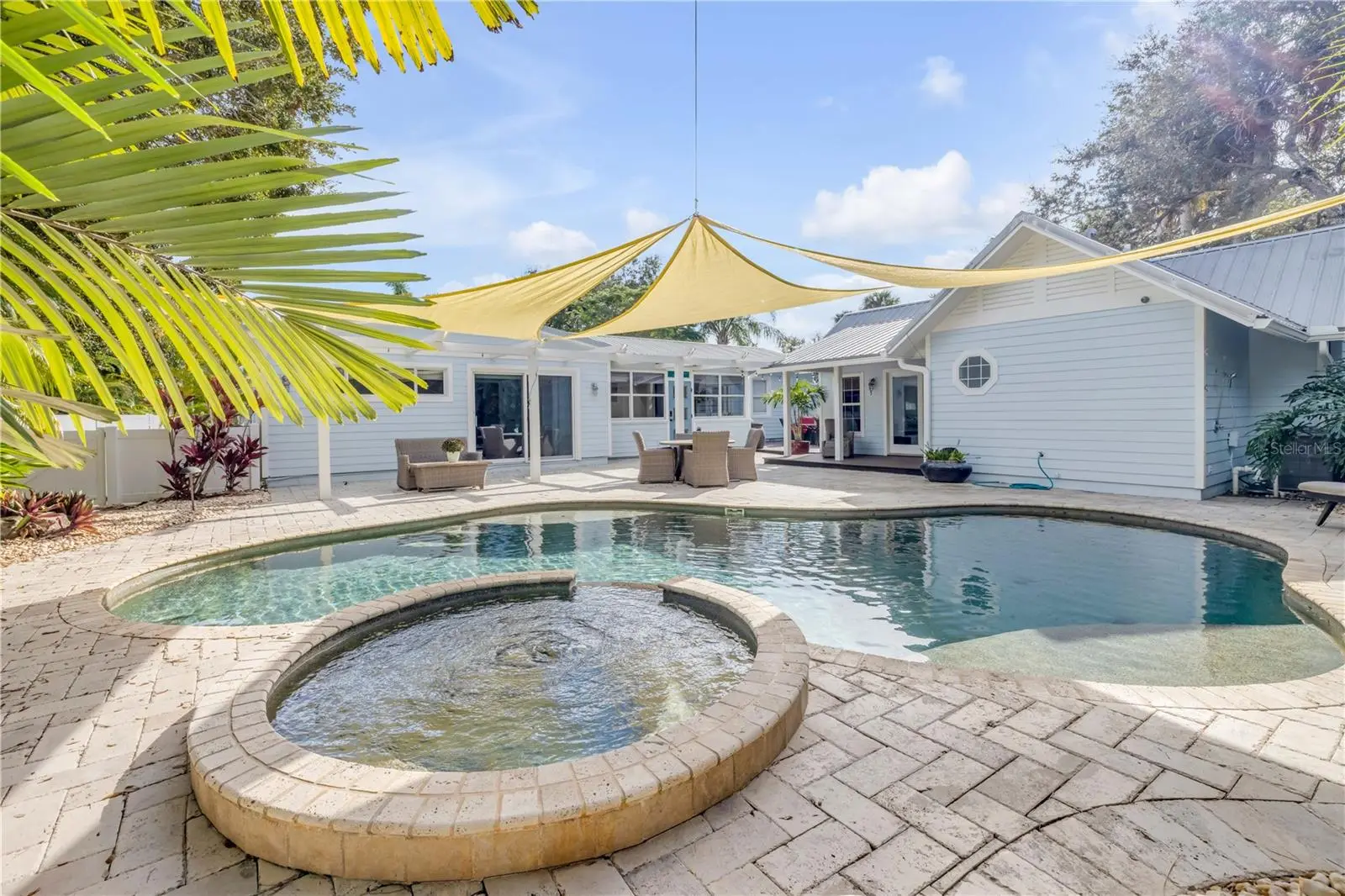 506 Yupon Avenue, FL