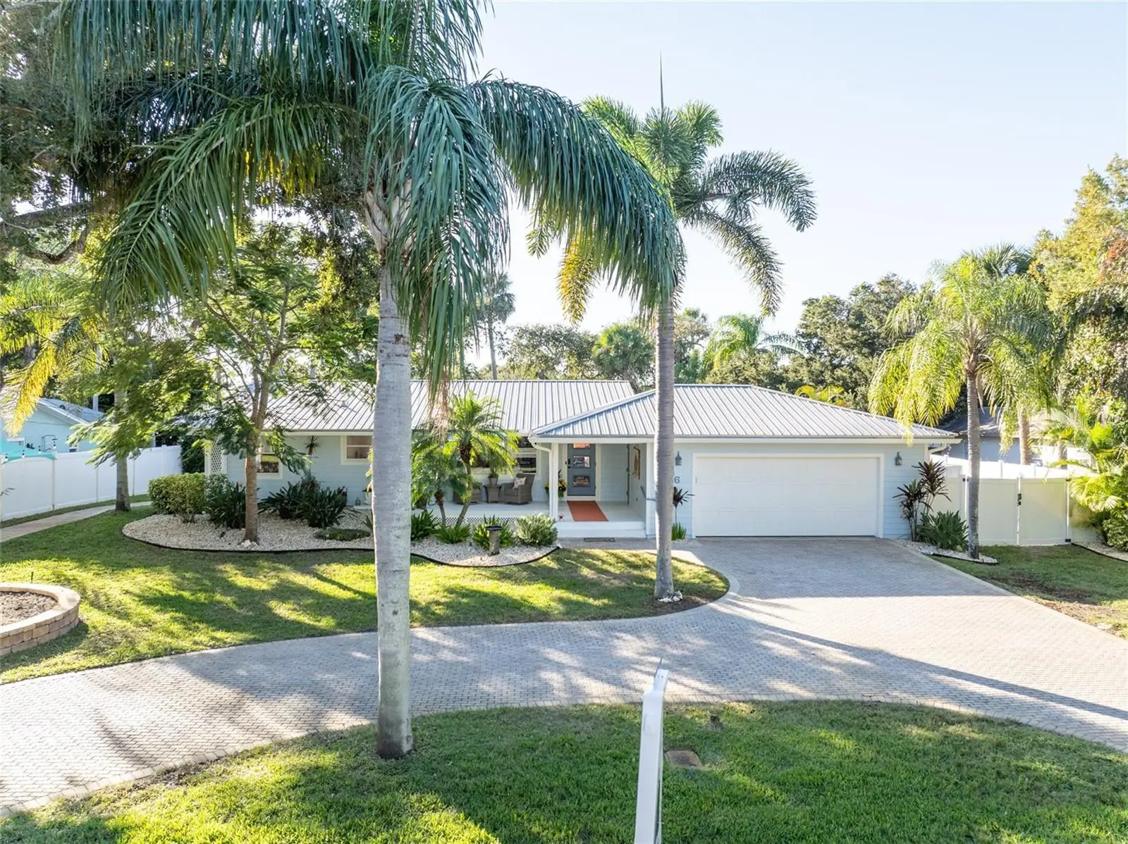 506 Yupon Avenue, FL