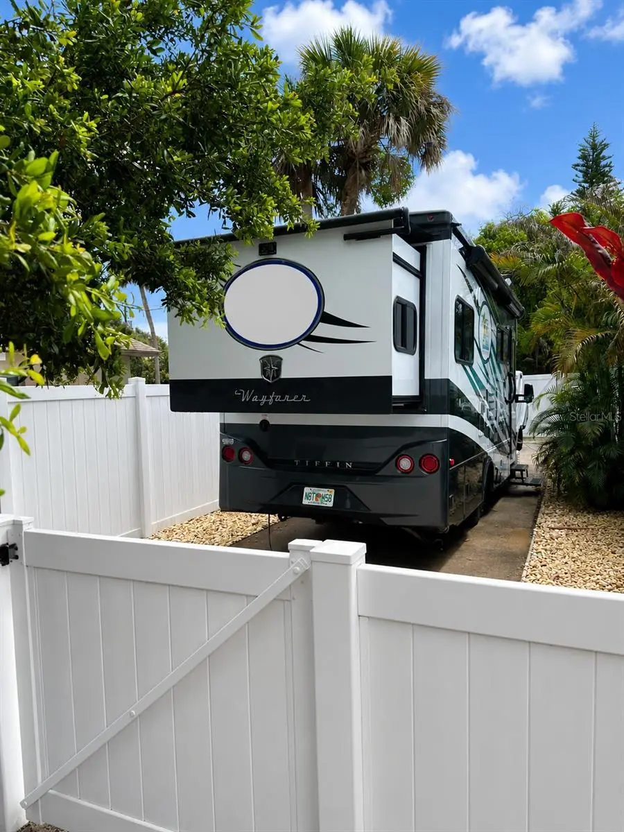 506 Yupon Avenue, FL