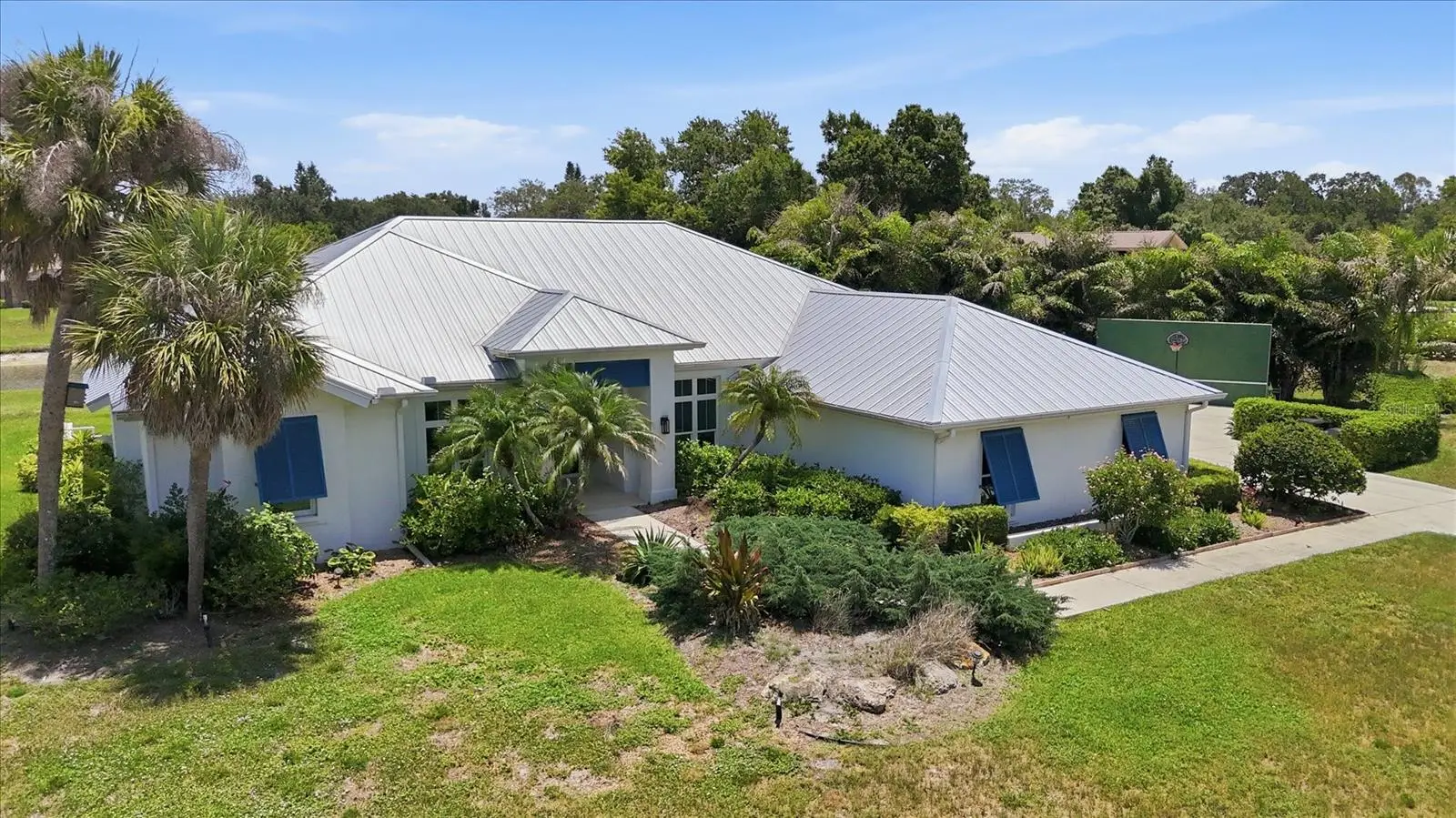 4575 Satinleaf Lane, FL