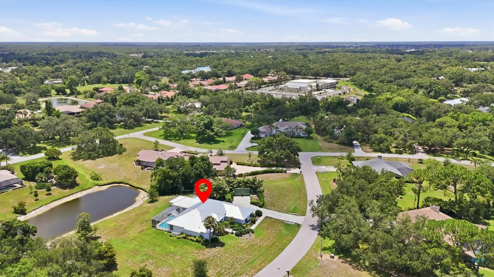 4575 Satinleaf Lane, FL