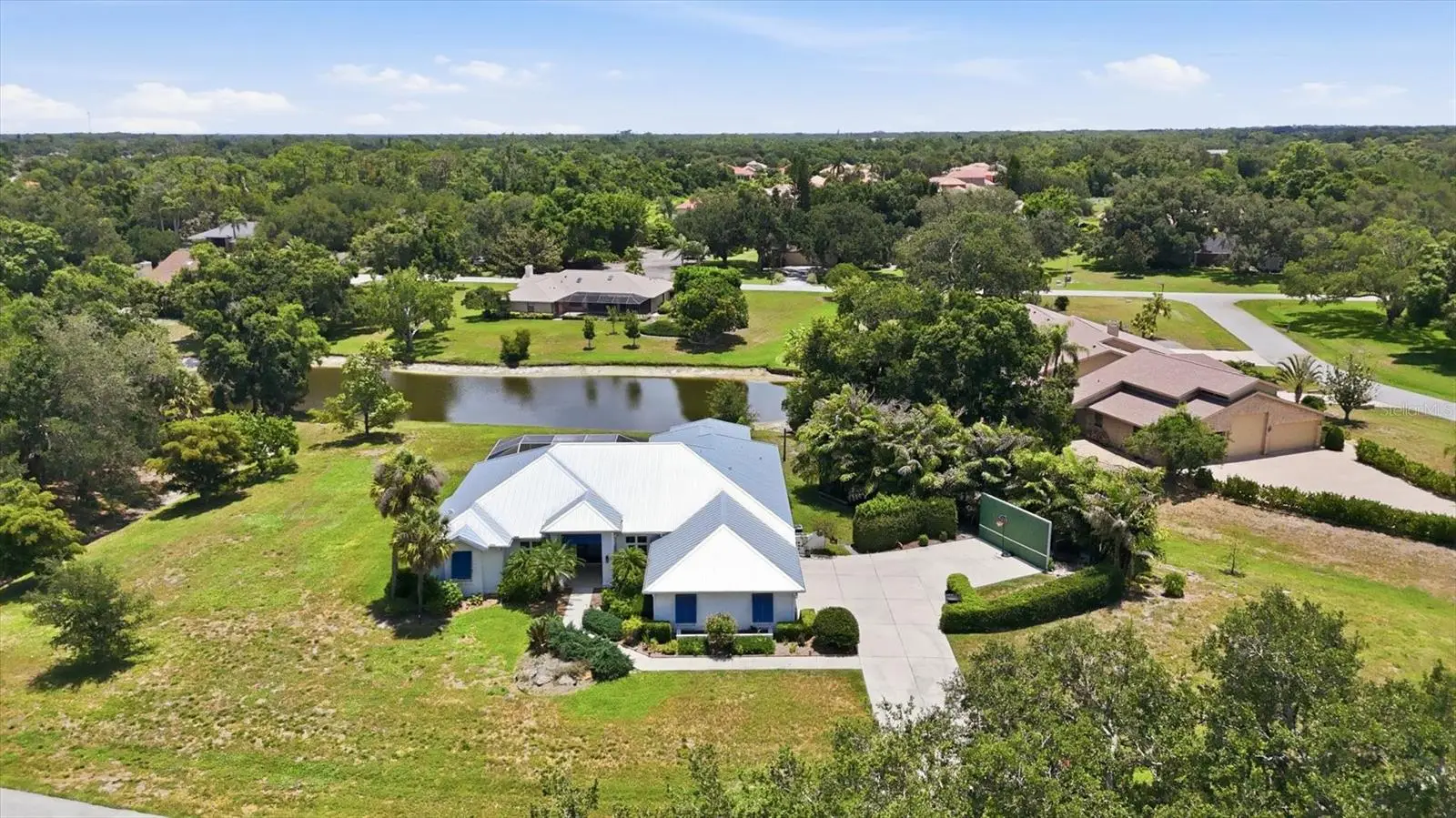 4575 Satinleaf Lane, FL