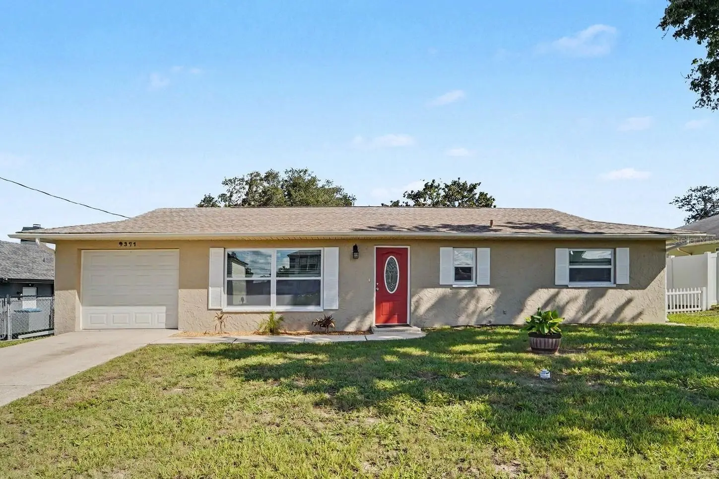9371 Mallard Street, FL