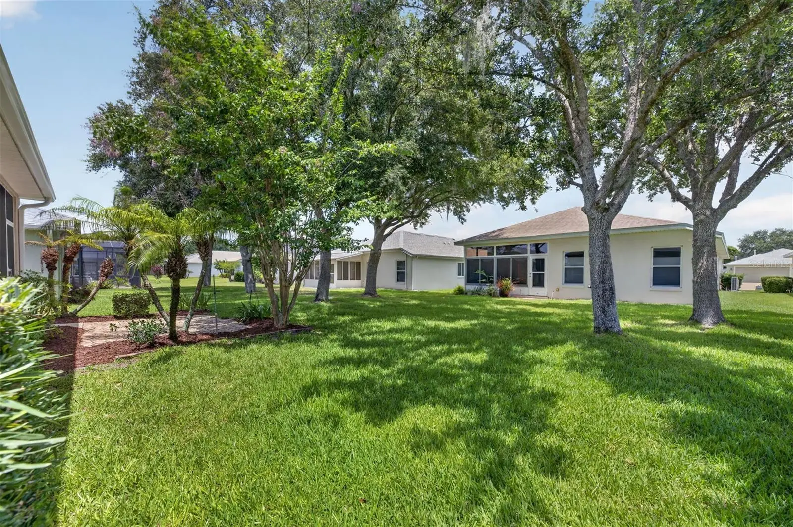 27134 Nostalgia Drive, FL